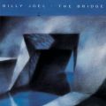 Ao - The Bridge / Billy Joel
