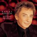 Ao - A Christmas Gift Of Love / Barry Manilow