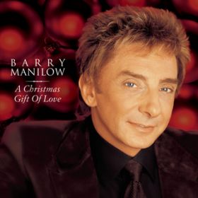 I'll Be Home For Christmas / Barry Manilow