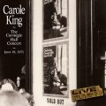 Ao - Carole King The Carnegie Hall Concert June 18, 1971 / Carole King