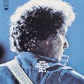 Ao - Bob Dylan's Greatest Hits Volume II / Bob Dylan