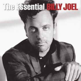 All About Soul (Remix) / Billy Joel