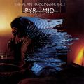 Ao - Pyramid (Expanded Edition) / The Alan Parsons Project