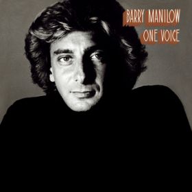 Where Are They Now / Barry Manilow