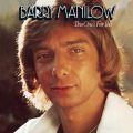 Barry Manilow̋/VO - This Is Fine