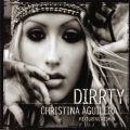 Christina Aguilera̋/VO - Dirrty (MaUVe Mix) feat. Redman