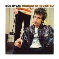 Ao - Highway 61 Revisited / Bob Dylan