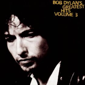 The Groom's Still Waiting at the Altar / Bob Dylan