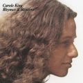 Ao - Rhymes & Reasons / Carole King