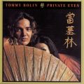 TOMMY BOLIN̋/VO - Bustin' Out For Rosey