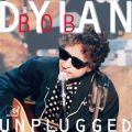 Ao - MTV Unplugged (Live) / Bob Dylan