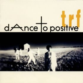 Ao - dAnce to positive / trf