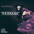 Ao - Youthquake / Dead Or Alive