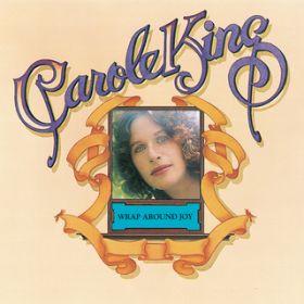 Change In Mind, Change Of Heart (Album Version) / Carole King
