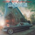 Ao - On Your Feet Or On Your Knees / Blue Oyster Cult