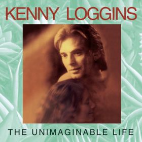 Love's Got Nothin' To Prove (Album Version) / Kenny Loggins