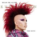 Ao - Evolution: The Hits / Dead Or Alive