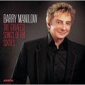 Ao - The Greatest Songs Of The Sixties / Barry Manilow