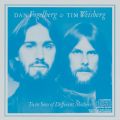 Ao - Twin Sons Of Different Mothers / DAN FOGELBERG