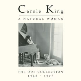 It's Going To Take Sometime (Album Version) / Carole King