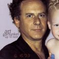 Ao - Up 'Til Now / Art Garfunkel