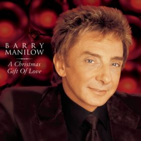 I'll Be Home For Christmas / Barry Manilow