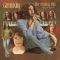 Ao - Her Greatest Hits (Songs Of Long Ago) / Carole King