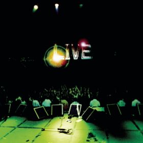 Love, Hate, Love (Live at Glasgow Barrowland, Glasgow, UK March 1993) / Alice In Chains