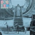 Ao - Extraterrestrial Live / Blue Oyster Cult