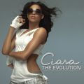 Ao - The Evolution / Ciara
