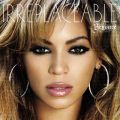 Ao - Irreplaceable (remixes) / Beyonce