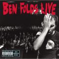 BEN FOLDS̋/VO - Philosophy (inc Misirlou) (Live at the Moore Theatre, Seattle, WA - March 2002)