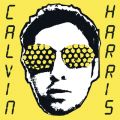 Ao - Live Session EP / Calvin Harris