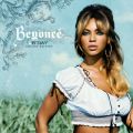 Get Me Bodied (Extended Mix)
