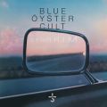 Ao - Mirrors / Blue Oyster Cult