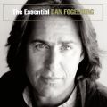 Ao - The Essential Dan Fogelberg / DAN FOGELBERG