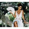 Beyonc̋/VO - Get Me Bodied (Timbaland Remix featuring Voltio)