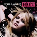 Avril Lavigne̋/VO - Hot (Japanese Version)