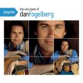 Playlist: The Very Best of Dan Fogelberg