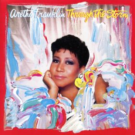 It Isn't, It Wasn't, It Ain't Never Gonna Be with Whitney Houston / Aretha Franklin