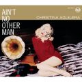 Christina Aguilera̋/VO - Ain't No Other Man (Acappella)