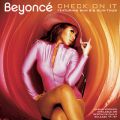 Ao - Check On It featD Bun B^Slim Thug / Beyonce