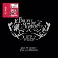 Bullet For My Valentine̋/VO - All These Things I Hate (Revolve Around Me) (Live At Brixton Academy)