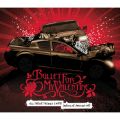 Ao - All These Things I Hate (Revolve Around Me) / Bullet For My Valentine