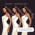 Ao - Me, Myself And I / Beyonce