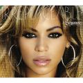 Ao - Irreplaceable / Beyonce