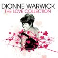 Ao - The Love Collection / Dionne Warwick