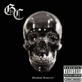 The Young  the Hopeless (Remixed by MrD Hahn) / Good Charlotte