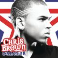 Chris Brown̋/VO - Dreamer