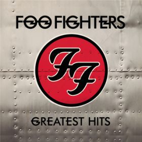 Best of You / Foo Fighters